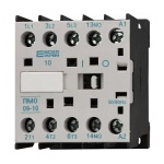Пускач ПМ 0-09-10 M7 220B (LC1-K0910) - Зображення 4