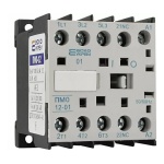 Пускач ПМ 0-12-01 M7 220B (LC1-K1201)