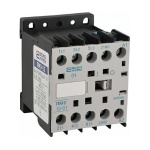 Пускач ПМ 0-12-01 M7 220B (LC1-K1201) - Зображення 2