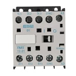 Пускач ПМ 0-12-01 M7 220B (LC1-K1201) - Зображення 3