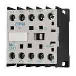 Пускач ПМ 0-12-01 M7 220B (LC1-K1201) - Зображення 4