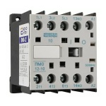 Пускач ПМ 0-12-10 M7 220B (LC1-K1210)
