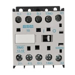 Пускач ПМ 0-12-10 M7 220B (LC1-K1210) - Зображення 2