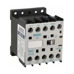 Пускач ПМ 0-12-10 M7 220B (LC1-K1210) - Зображення 3