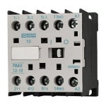 Пускач ПМ 0-12-10 M7 220B (LC1-K1210) - Зображення 4