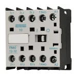 Пускач ПМ 0-12-10 M7 220B (LC1-K1210) - Зображення 4
