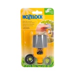 Конектор HoZelock 2274 для крана-змішувача (до 43 мм на 34 мм) - Зображення 3