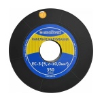 Маркування EC-3 5,2-10,0 кв.мм2 "чисте" - Зображення 4