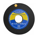 Маркування EC-3 5,2-10,0 кв.мм2 "чисте" - Зображення 4