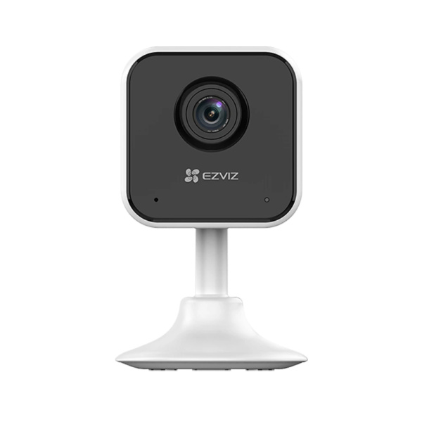 2Мп Wi-Fi відеокамера з micro SD карткою Ezviz CS-C1HC