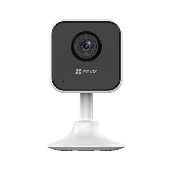 2Мп Wi-Fi відеокамера з micro SD карткою Ezviz CS-C1HC