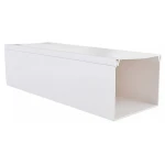 Короб АСКО УКРЕМ 60*60/2000мм