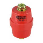 Ізолятор-тримач SM45 - Зображення 2