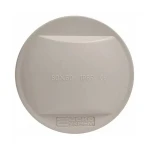 Розподільна коробка CHB-BA 80*50