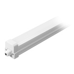 Фітосвітильник світлодіодний для рослин JAZZWAY PPG-WP 1200/L Agro 36w IP65 вологозахищений