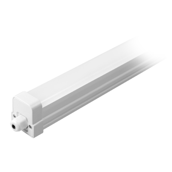 Фітосвітильник світлодіодний для рослин JAZZWAY PPG-WP 1200/L Agro 36w IP65 вологозахищений