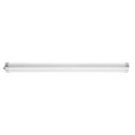 Фітосвітильник світлодіодний для рослин JAZZWAY PPG-WP 1200/L Agro 36w IP65 вологозахищений - Зображення 2