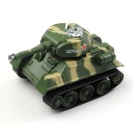 Танк мікро р/в "Tank-7" (СРСР)