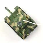 Танк мікро р/в "Tank-7" (СРСР) - Зображення 4