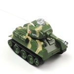 Танк мікро р/в "Tank-7" (СРСР) - Зображення 5