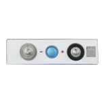 Аккумулятор LiFePO4 105 Ah - 3.2V (EVE) - Зображення 5