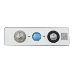 Аккумулятор LiFePO4 105 Ah - 3.2V (EVE) - Зображення 5