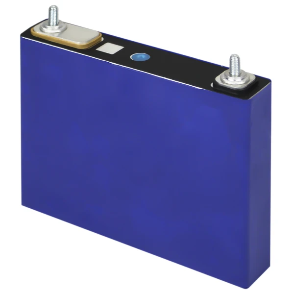 Аккумулятор LiFePO4 52 Ah - 3.2V (GOTION)