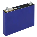 Аккумулятор LiFePO4 52 Ah - 3.2V (GOTION) - Зображення 2