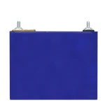Аккумулятор LiFePO4 52 Ah - 3.2V (GOTION) - Зображення 3