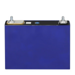 Аккумулятор LiFePO4 52 Ah - 3.2V (GOTION) - Зображення 4