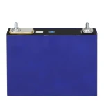 Аккумулятор LiFePO4 52 Ah - 3.2V (GOTION) - Зображення 4