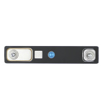Аккумулятор LiFePO4 52 Ah - 3.2V (GOTION) - Зображення 5