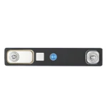 Аккумулятор LiFePO4 52 Ah - 3.2V (GOTION) - Зображення 5