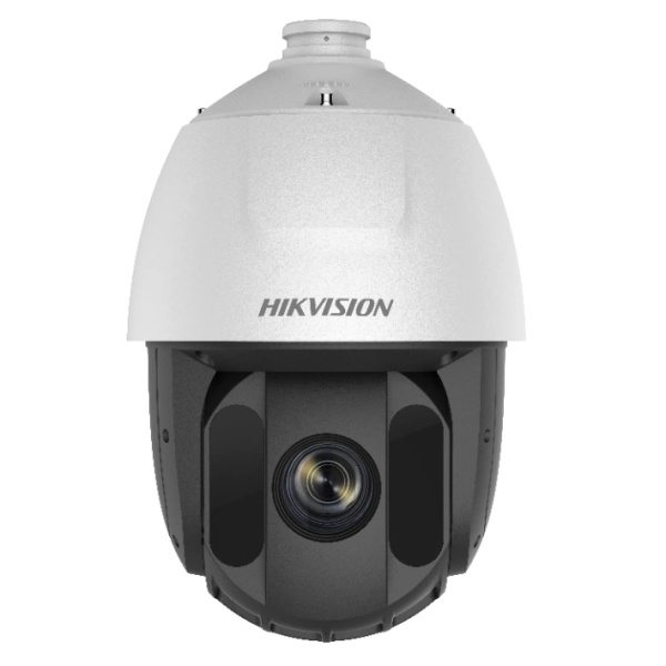 2 МП поворотна камера з 25-кратним зумом IP Speed Dome DS-2DE5225IW-AE(S6)with brackets