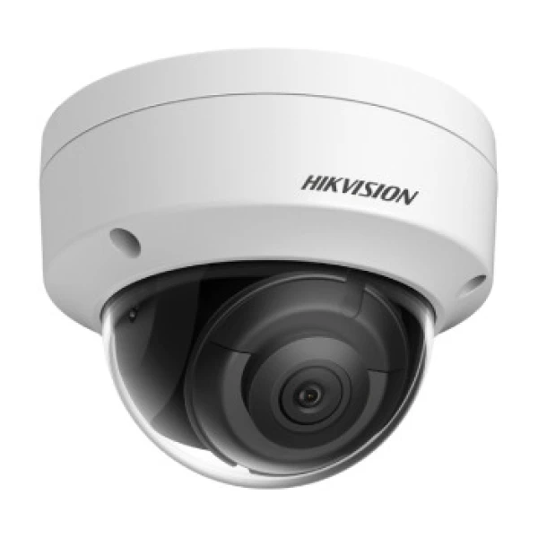 8Мп IP відеокамера AcuSense DS-2CD2183G2-IS (2.8mm)
