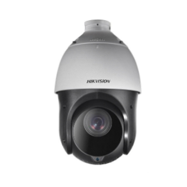 4 МП поворотна камера DarkFighter з 15-кратним зумом IP Speed Dome DS-2DE4415IW-DE(E) with brackets