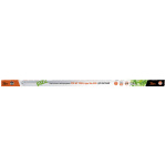 Фітосвітильник світлодіодний для рослин JAZZWAY PPG-WP 1200/L Agro 36w IP65 вологозахищений - Зображення 4