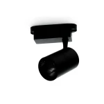 Трековий світлодіодний світильник на шинопровід JAZZWAY PTR 1335 35w 4000K 24° BL IP40 чорний - Зображення 3