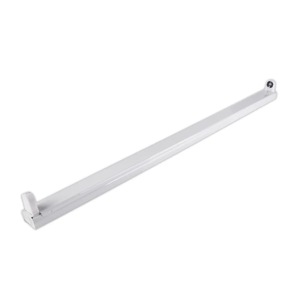 Світильник світлодіодний JAZZWAY LED T8/G13 PPO-T8 1x 600 LED G13 230В IP20 під лампу G13 600мм