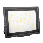 Прожектор світлодіодний JAZZWAY PFL-C3 200w 6500K IP65
