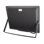 Прожектор світлодіодний JAZZWAY PFL-C3 200w 6500K IP65 - Зображення 2
