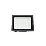 Прожектор світлодіодний JAZZWAY PFL-C3 200w 6500K IP65 - Зображення 4