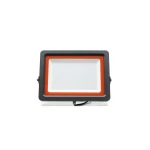 Прожектор світлодіодний JAZZWAY PFL-S2 100w 6500K IP65 - Зображення 3