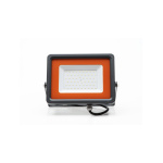 Прожектор світлодіодний JAZZWAY PFL-S2 50w 6500K IP65 - Зображення 3