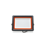Прожектор світлодіодний JAZZWAY PFL-S2 200w 6500K IP65 - Зображення 2