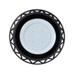 Світильник світлодіодний для високих прольотів JAZZWAY PHB UFO 100W 5000K IP65 - Зображення 3