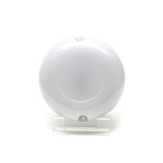 Світильник світлодіодний пиловологозахищений JAZZWAY PBH-PC4-RA 10W 4000K CL IP65 - Зображення 3