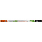 Фітосвітильник світлодіодний для рослин JAZZWAY PPG T8i-600 Agro 8w IP20 з підвісом - Зображення 2