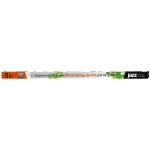 Фітосвітильник світлодіодний для рослин JAZZWAY PPG T8i-600 Agro 8w IP20 з підвісом - Зображення 2