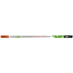 Фітосвітильник світлодіодний для рослин JAZZWAY PPG T8i-900 Agro 12w IP20  з підвісом - Зображення 2